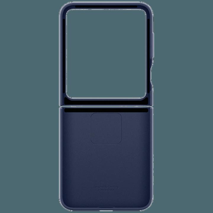 Image du produit Samsung Couverture (Samsung Galaxy Z Flip6)