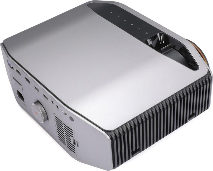 Image du produit La Vague LV-HD500 (Full HD, 3400 lm)