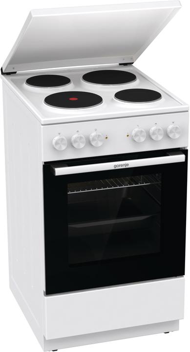 Gorenje GORE Stand-Herd