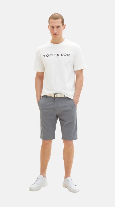 Actual product image Tom Tailor Bermuda (38)