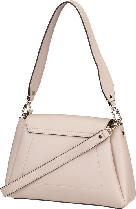 Actual product image Guess Sora shoulder bag 27 cm