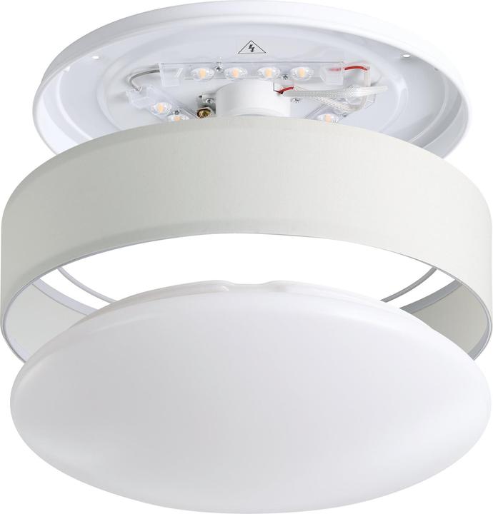 Image du produit EGLO Pasteri (950 lm)