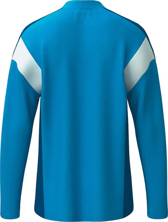 Image du produit Erima CELEBRATE 125 Training Top (XXL)