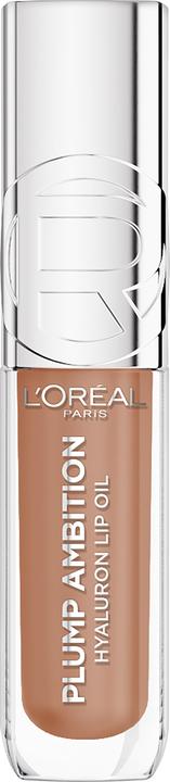 Immagine prodotto L'Oréal Paris L'Oreal Paradise (641 Gelato al latte)