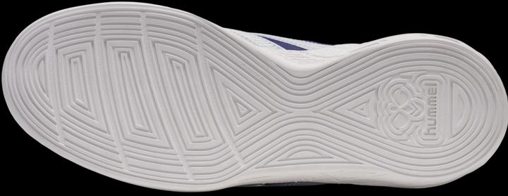 Actual product image hummel ALGIZ 2.0 (36)