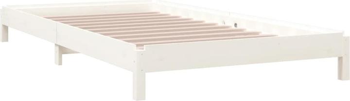Image du produit VidaXL Milica (80 x 200 cm)