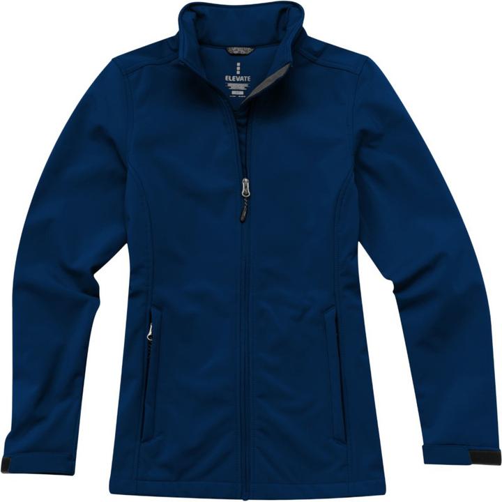 Produktbild Elevate UTPF1867 P (XL)