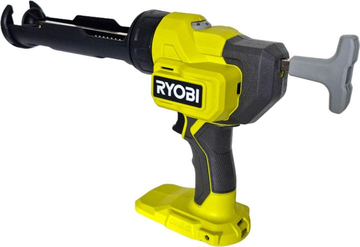 Immagine prodotto Ryobi Sandarinimo pistoletas