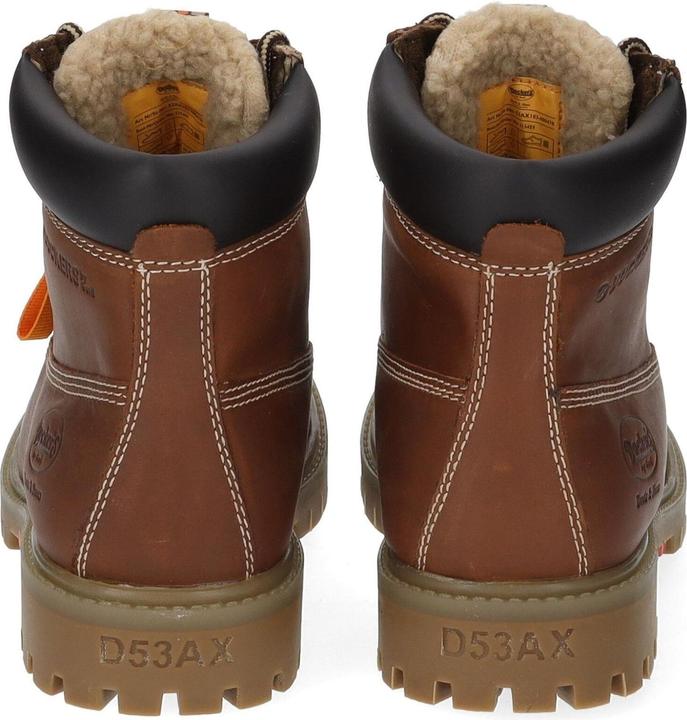 Produktbild Dockers Stiefelette (42)