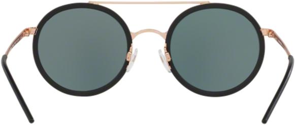 Image du produit Giorgio Armani Ea2041