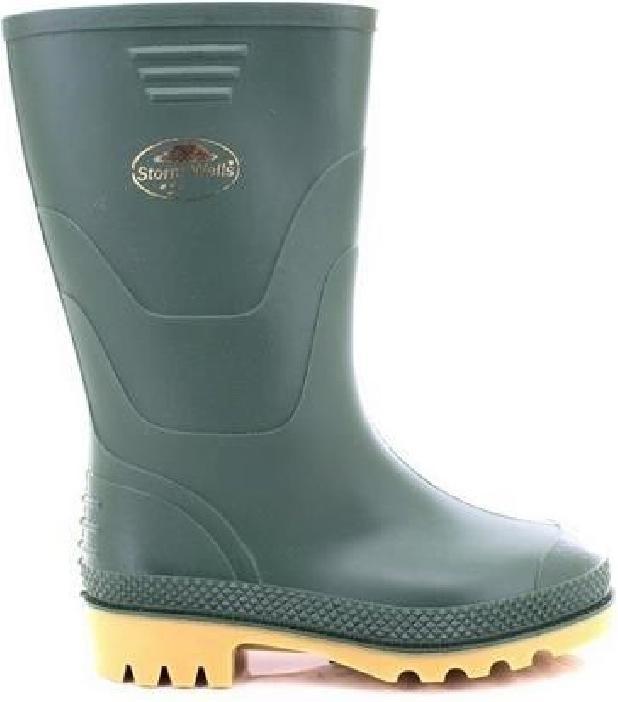 Produktbild Storm Wells UTDF978 P (36)