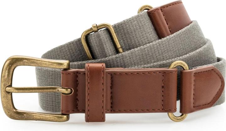 Immagine prodotto Asquith & Fox UTRW6144 P (Taglia unica)