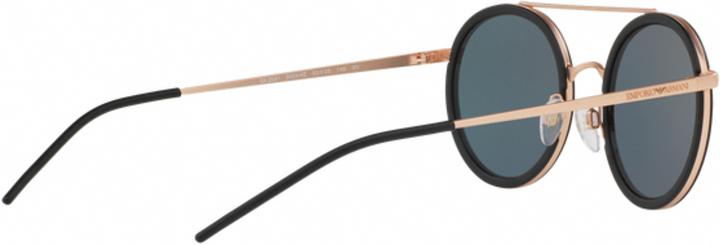 Image du produit Giorgio Armani Ea2041