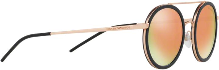 Image du produit Giorgio Armani Ea2041
