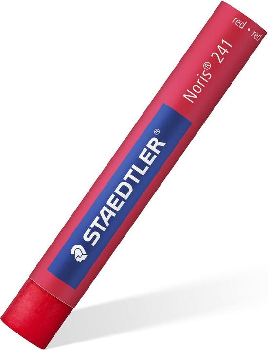Produktbild Staedtler Ölpastellkreide (Farbig sortiert, 25 x)