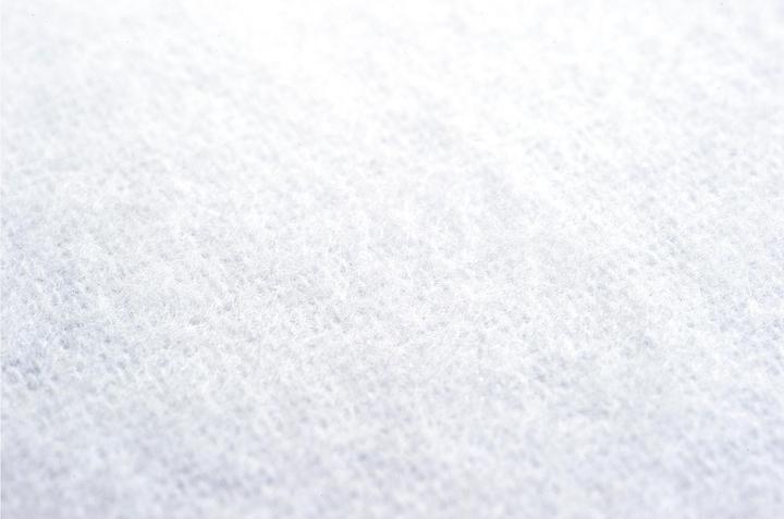 Actual product image Träumeland Molton pad (40 x 50 cm)
