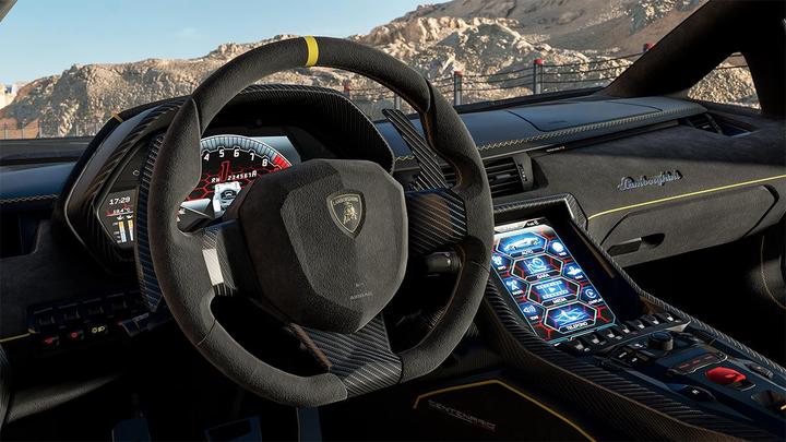 Produktbild Microsoft Xbox One X - Forza Horizon 4 + FM 7 Bundle