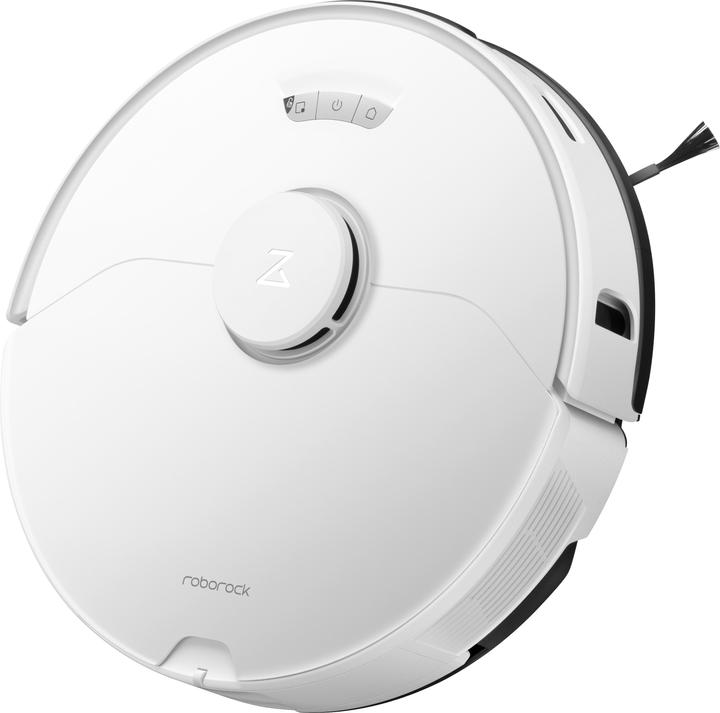 Produktbild Roborock S7 Max Ultra (Saugwischroboter)