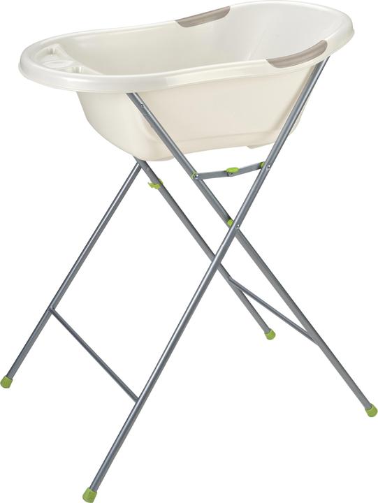 Produktbild Badabulle Gestell