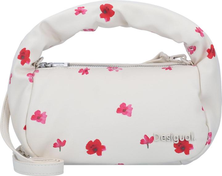 Desigual Circa Handtasche 24 cm