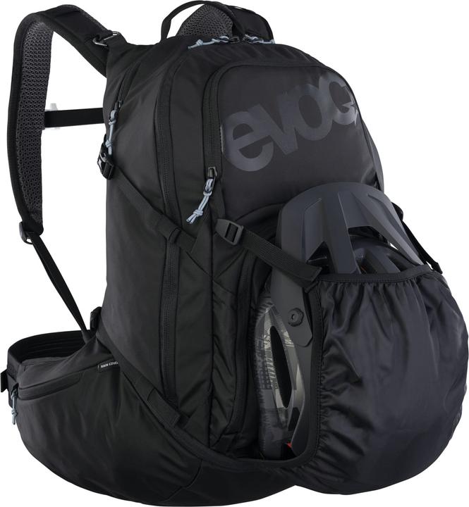 Immagine prodotto Evoc Zaino Explorer Pro 26L (26 l)