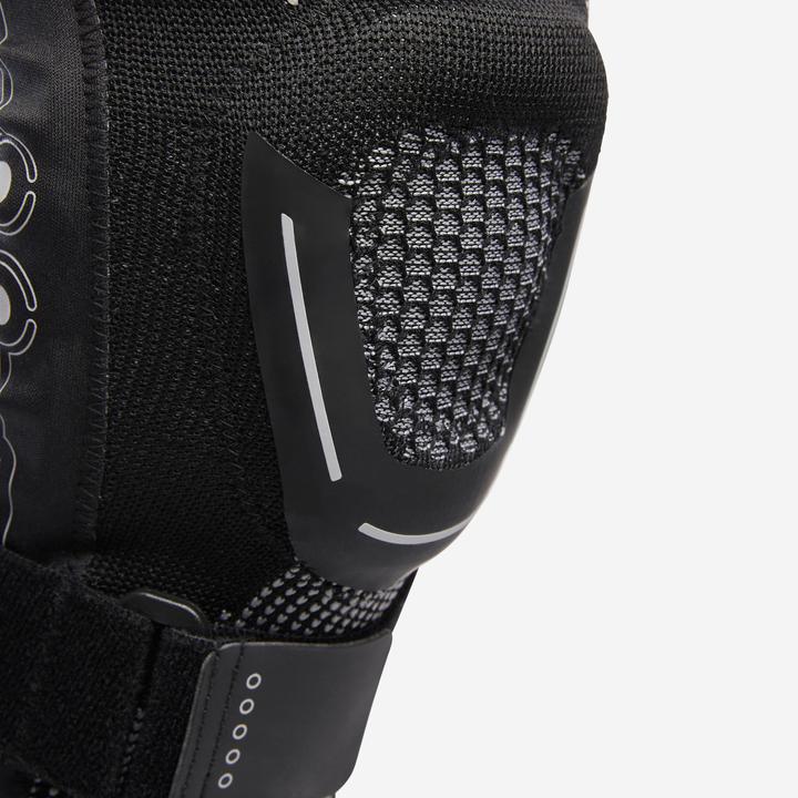Immagine prodotto Decathlon Kniebandage rechts/links Stufe 3 (3)