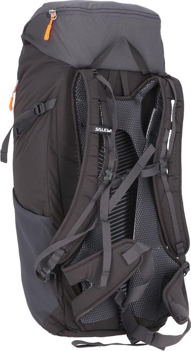 Immagine prodotto Salewa Alp Mate 36 (36 l)