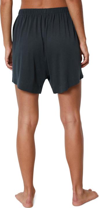 Immagine prodotto Marc O'Polo Pantaloni da notte (XL)