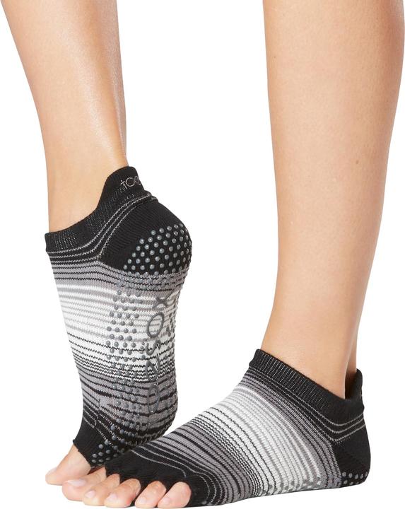 Immagine prodotto Toesox UTMQ726 P (S)