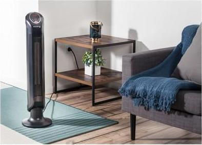 Immagine prodotto Rowenta Comfort intenso (2400 W)