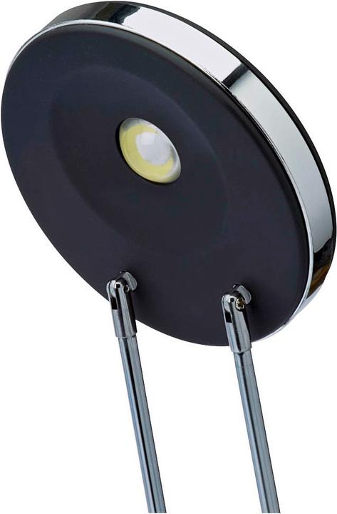 Actual product image Maul Desk lamp (230 lm)