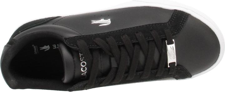 Produktbild Lacoste Lerond Pro (37)