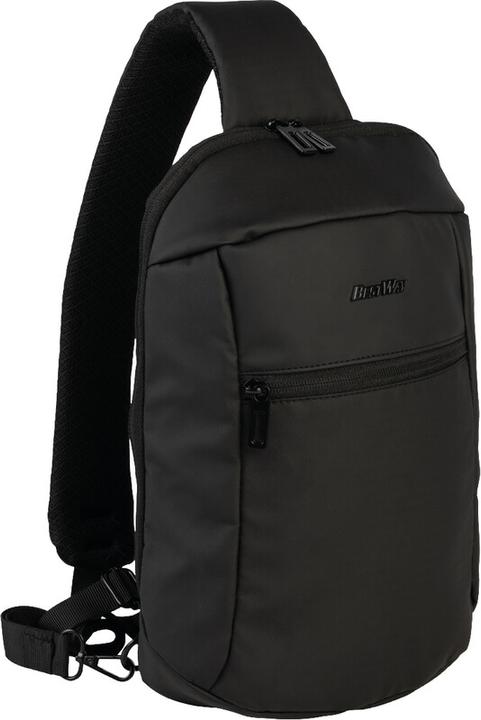 Image du produit Bestway Sac à bandoulière Business Pro Sling Bag