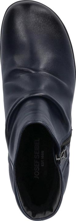 Actual product image Josef Seibel 79741-VL971 (36)