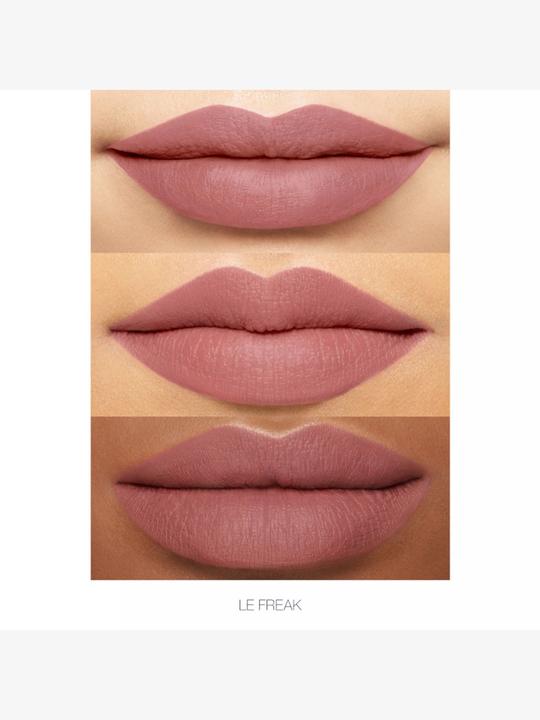 Image du produit NARS Cosmetics Powermatte Lip Pigment (Le Freak)