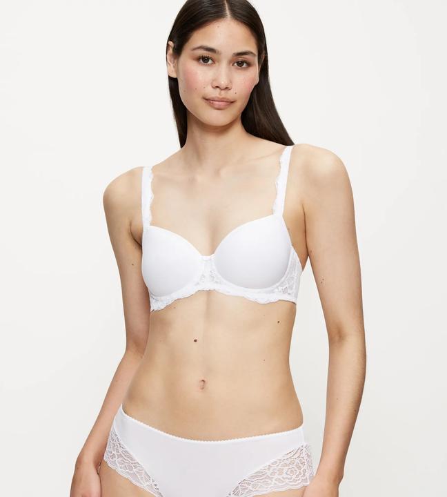 Produktbild Triumph Amourette Charm WP (70 D, Einzelpack)