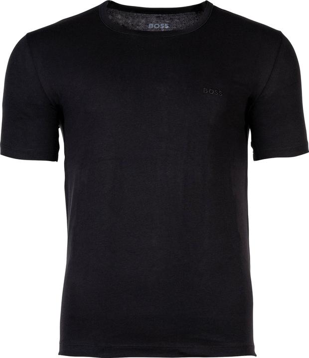 Actual product image BOSS Classic (XXL)