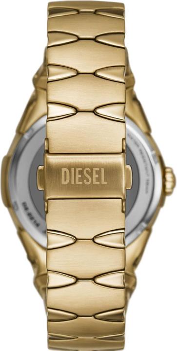 Produktbild Diesel D-Sruptor (42 mm)