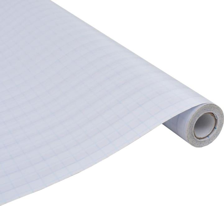 Image du produit VidaXL Clary (5000 x 90 cm)