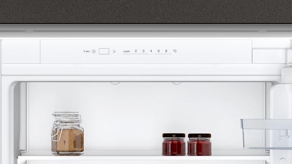 Immagine prodotto Neff KI5861SE0 N 30 (267 l)