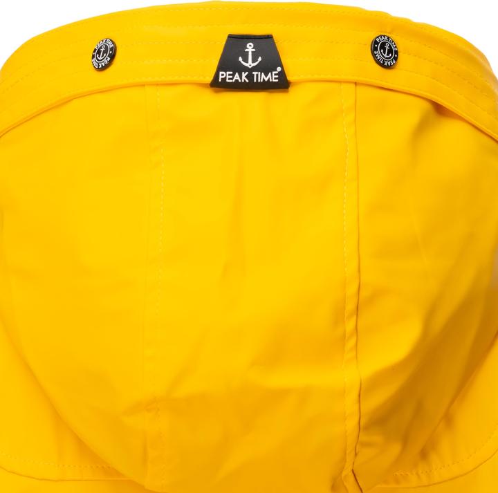 Image du produit Peak Time L60042 (5XL)