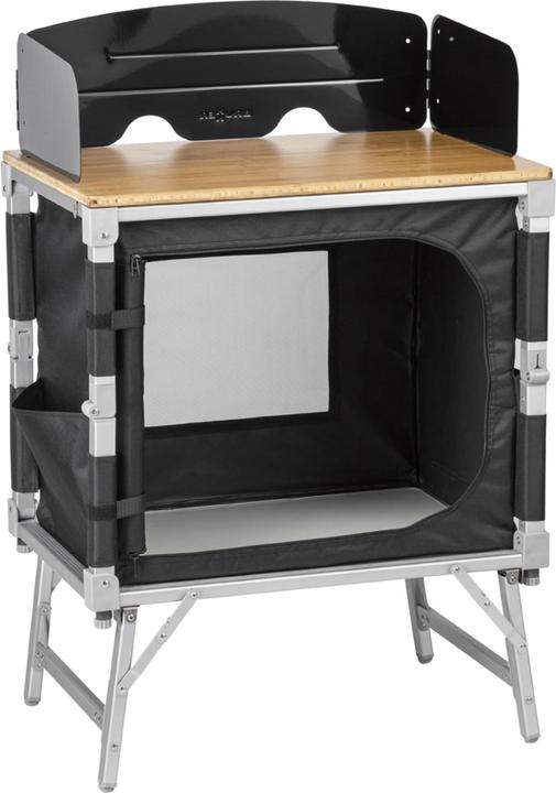 Produktbild Brunner Azbache Cube