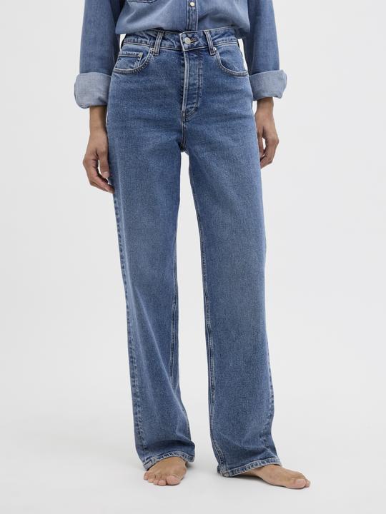 Immagine prodotto JJXX JXSeville C5037 - Jeans a taglio vivo (W31/L32)