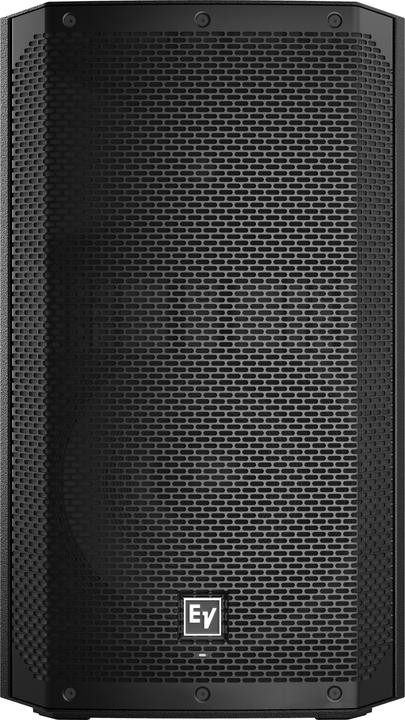 Actual product image Electro-Voice Electro Voice ELX200-12P (Active, 1x 1200 W)