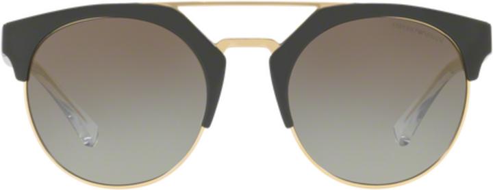 Image du produit Giorgio Armani Ea 4092
