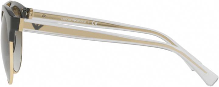 Image du produit Giorgio Armani Ea 4092