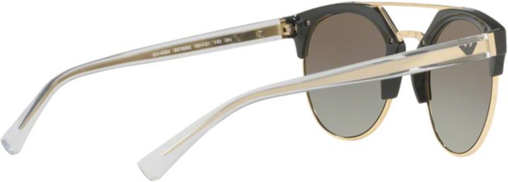 Image du produit Giorgio Armani Ea 4092