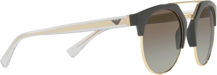Image du produit Giorgio Armani Ea 4092