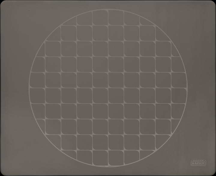 Image du produit Kaiser Backmatte (55 x 45 cm)