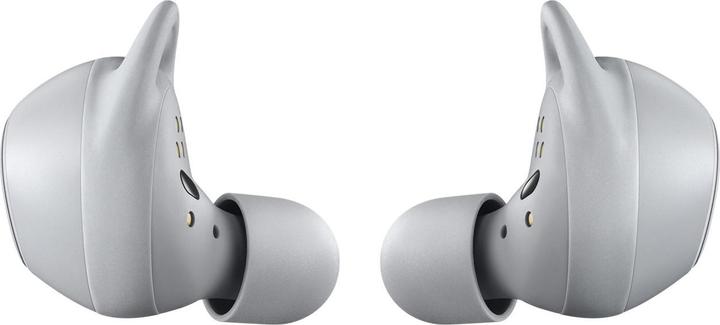 Actual product image Samsung Gear IconX (2018) (5 h, Wireless)